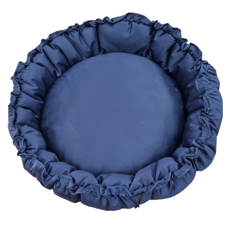 Dog Bed Solo